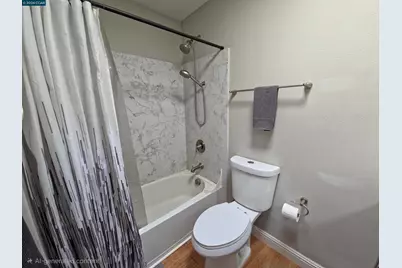 1739 Dalessi Dr, Pinole, CA 94564 - Photo 26