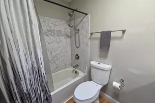 1739 Dalessi Dr, Pinole, CA 94564 - Photo 26