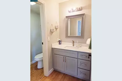1739 Dalessi Dr, Pinole, CA 94564 - Photo 14