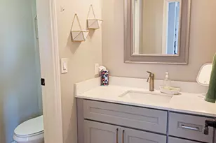 1739 Dalessi Dr, Pinole, CA 94564 - Photo 14