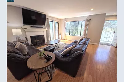 1739 Dalessi Dr, Pinole, CA 94564 - Photo 38