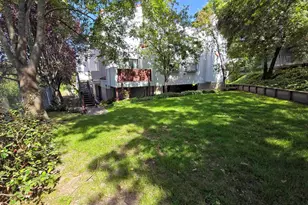 1739 Dalessi Dr, Pinole, CA 94564 - Photo 36