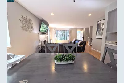 1739 Dalessi Dr, Pinole, CA 94564 - Photo 10