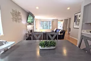 1739 Dalessi Dr, Pinole, CA 94564 - Photo 10