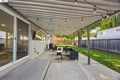 266 Stonyford Drive, Vacaville, CA 95687 - Photo 24