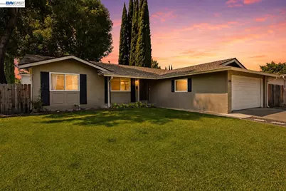 266 Stonyford Drive, Vacaville, CA 95687 - Photo 1