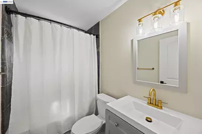 266 Stonyford Drive, Vacaville, CA 95687 - Photo 18