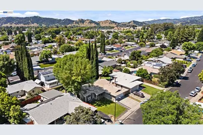 266 Stonyford Drive, Vacaville, CA 95687 - Photo 28