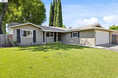 266 Stonyford Drive, Vacaville, CA 95687 - Photo 26