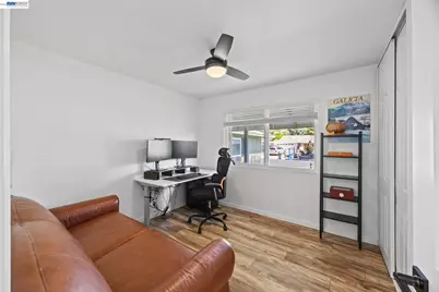 266 Stonyford Drive, Vacaville, CA 95687 - Photo 16