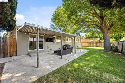 266 Stonyford Drive, Vacaville, CA 95687 - Photo 22