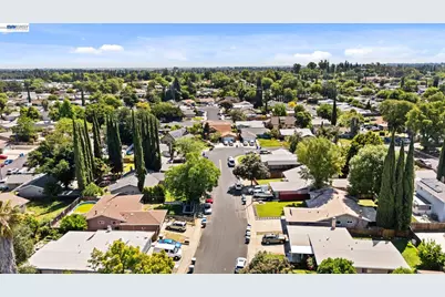 266 Stonyford Drive, Vacaville, CA 95687 - Photo 30