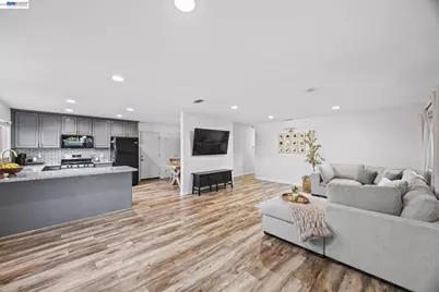 266 Stonyford Drive, Vacaville, CA 95687 - Photo 6