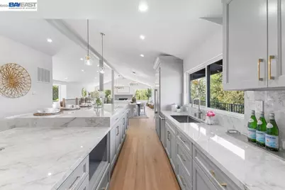 481 Montcrest Pl, Danville, CA 94526 - Photo 28