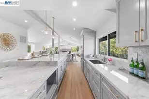 481 Montcrest Pl, Danville, CA 94526 - Photo 28