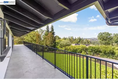 481 Montcrest Pl, Danville, CA 94526 - Photo 40