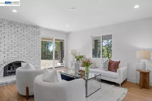481 Montcrest Pl, Danville, CA 94526 - Photo 12