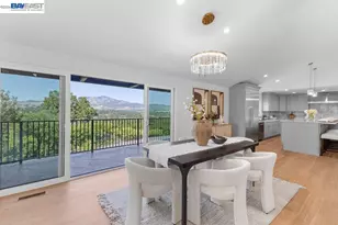 481 Montcrest Pl, Danville, CA 94526 - Photo 22