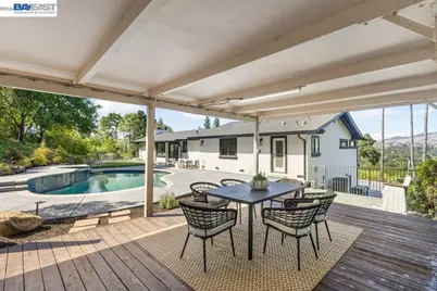 481 Montcrest Pl, Danville, CA 94526 - Photo 44