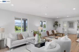 481 Montcrest Pl, Danville, CA 94526 - Photo 10