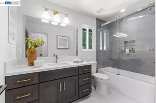 481 Montcrest Pl, Danville, CA 94526 - Photo 32