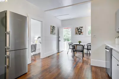 1068 66th St, Oakland, CA 94608 - Photo 24
