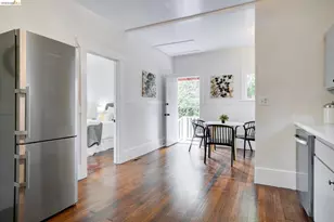 1068 66th St, Oakland, CA 94608 - Photo 24