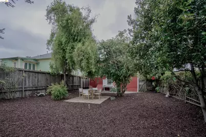 1068 66th St, Oakland, CA 94608 - Photo 32