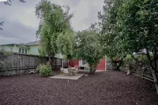 1068 66th St, Oakland, CA 94608 - Photo 32