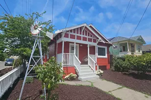 1068 66th St, Oakland, CA 94608 - Photo 2