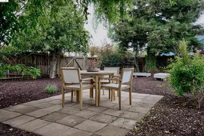1068 66th St, Oakland, CA 94608 - Photo 28