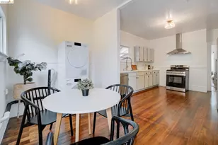 1068 66th St, Oakland, CA 94608 - Photo 26