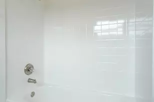 1068 66th St, Oakland, CA 94608 - Photo 14