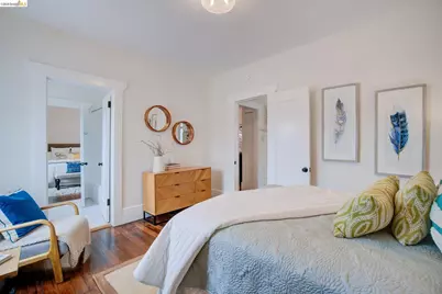 1068 66th St, Oakland, CA 94608 - Photo 16