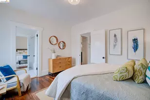 1068 66th St, Oakland, CA 94608 - Photo 16