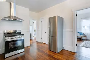 1068 66th St, Oakland, CA 94608 - Photo 22