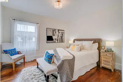 1068 66th St, Oakland, CA 94608 - Photo 18