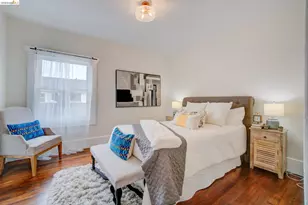 1068 66th St, Oakland, CA 94608 - Photo 18