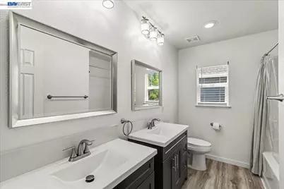 2449 Almanor Drive, Tracy, CA 95304 - Photo 56