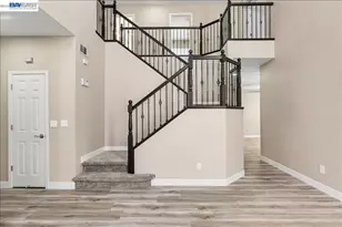 2449 Almanor Dr, Tracy, CA 95304 - Photo 34