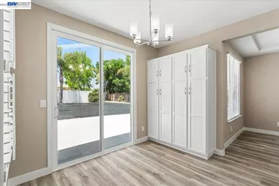2449 Almanor Drive, Tracy, CA 95304 - Photo 16