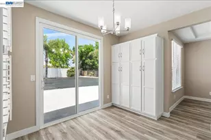 2449 Almanor Dr, Tracy, CA 95304 - Photo 16