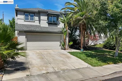2449 Almanor Drive, Tracy, CA 95304 - Photo 2