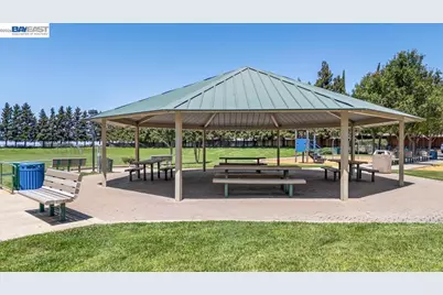 2449 Almanor Drive, Tracy, CA 95304 - Photo 86