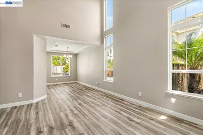 2449 Almanor Drive, Tracy, CA 95304 - Photo 8