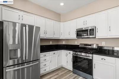 2449 Almanor Drive, Tracy, CA 95304 - Photo 24