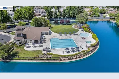 2449 Almanor Drive, Tracy, CA 95304 - Photo 80