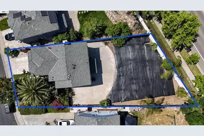 2449 Almanor Drive, Tracy, CA 95304 - Photo 66