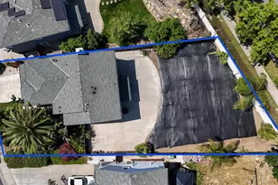 2449 Almanor Dr, Tracy, CA 95304 - Photo 66