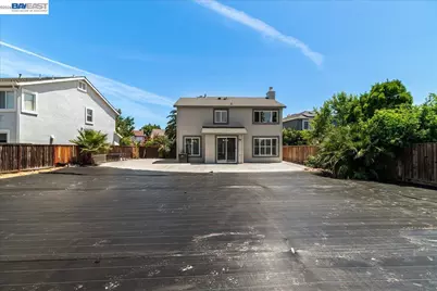 2449 Almanor Drive, Tracy, CA 95304 - Photo 68